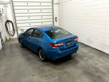 Used 2019 Subaru Impreza 2.0i image 5