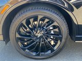 New 2025 Lincoln Aviator Reserve w/ Equipment Group 201A image 5