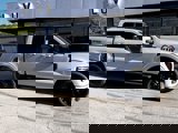 New 2025 Ford F150 Lariat w/ Equipment Group 501A Mid image 2