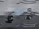 New 2025 Toyota Tundra Limited image 3