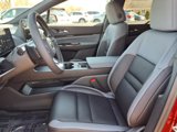 New 2025 Honda Prologue Touring image 4