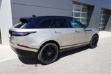 New 2026 Land Rover Range Rover Velar Dynamic SE image 4