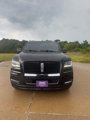 Used 2022 Lincoln Navigator L Reserve image 2