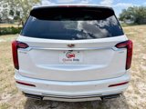 Used 2022 Cadillac XT6 Premium Luxury image 5