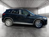 Used 2014 MAZDA CX-5 Touring image 2
