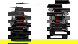 New 2025 Cadillac Escalade IQ Sport 1 w/ LPO, ONYX Package image 4