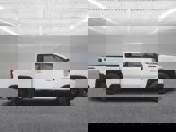 New 2025 Chevrolet Silverado 2500 LT w/ Trail Boss Package image 5