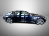 New 2025 Genesis G90 3.5T image 4