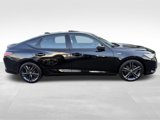 Used 2023 Acura Integra A-Spec image 5