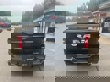 New 2025 RAM 1500 Big Horn image 6