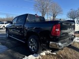 New 2025 RAM 1500 Big Horn image 4