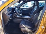 New 2024 Dodge Hornet R/T Plus w/ R/T Blacktop Package image 3