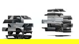 New 2025 Chevrolet Suburban High Country image 4