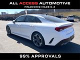 Used 2022 Kia K5 EX w/ EX Premium Package image 4