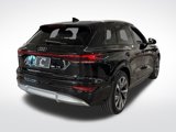 New 2025 Audi SQ6 e-tron Premium Plus image 5