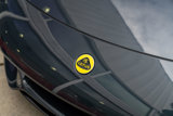 New 2024 Lotus Emira First Edition image 4