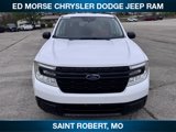 Used 2022 Ford Maverick XL w/ Equipment Group 100A Standard image 2