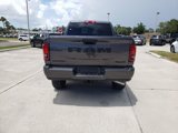 New 2025 RAM 2500 Big Horn image 3