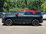 New 2025 MINI Cooper Countryman John Cooper Works w/ Comfort Package Max image 5