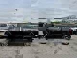 New 2025 GMC Sierra 2500 Denali w/ Denali Reserve Package image 2