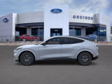 New 2025 Ford Mustang Mach-E Premium w/ Interior Protection Package image 3
