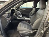 New 2024 Dodge Hornet R/T w/ Tech Pack w/o Parking image 5