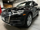Used 2018 Audi Q5 2.0T Premium Plus w/ Premium Plus Package image 6