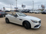 Used 2018 Mercedes-Benz SLC 300 image 6