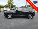 Used 2024 MAZDA CX-30 AWD 2.5 S w/ Preferred Package image 2