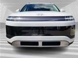 New 2026 Hyundai Ioniq 9 S image 3