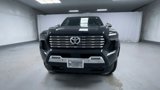 New 2025 Toyota Tacoma Limited image 3