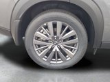 New 2025 Nissan Pathfinder SL w/ SL Premium Package image 6