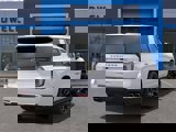 New 2025 Chevrolet Suburban High Country image 4