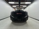 New 2026 GMC Sierra 1500 Elevation w/ Elevation Premium Package image 3