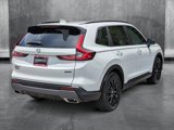 New 2026 Honda CR-V Sport-L image 2