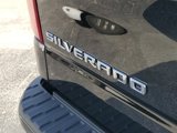 New 2025 Chevrolet Silverado 1500 High Country image 5