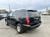 Used 2012 Chevrolet Tahoe LT image 4