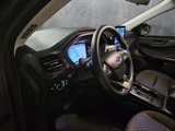 New 2025 Ford Escape Active image 3