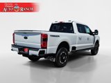 New 2025 Ford F250 Lariat image 5
