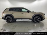 New 2025 MAZDA CX-50 Meridian Edition w/ Weather Package image 5