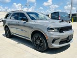 Used 2022 Dodge Durango GT image 2