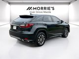 Used 2022 Lexus RX 350 FWD image 5