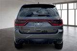 Used 2021 Dodge Durango GT image 5