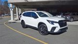 New 2025 Subaru Ascent Bronze Edition image 2