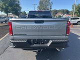New 2026 Chevrolet Silverado 2500 LT w/ Trail Boss Package image 4