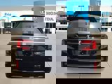 New 2025 Honda Odyssey Elite image 4