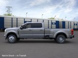 New 2025 Ford F450 XL image 3