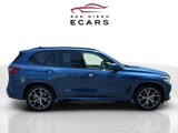 Used 2022 BMW X5 sDrive40i w/ M Sport Package image 4