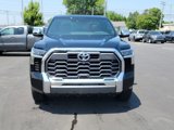 New 2025 Toyota Tundra 1794 Edition image 2