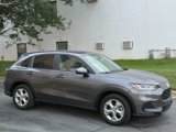 Used 2024 Honda HR-V LX image 4